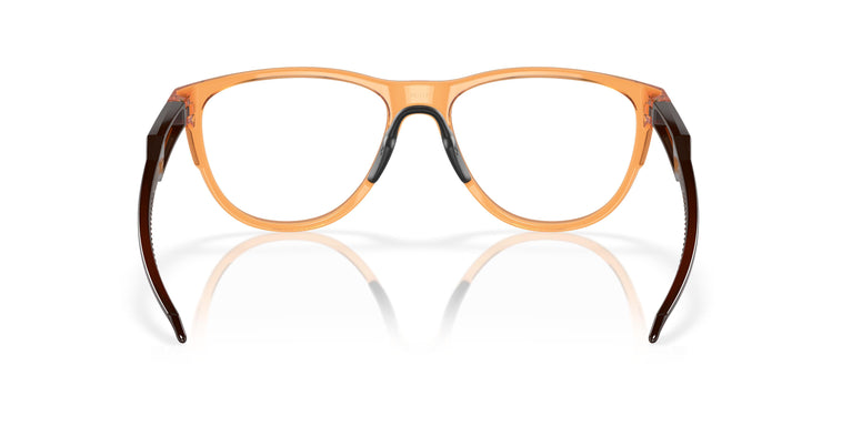 Oakley Frame OX8056 ADMISSION 805607 56