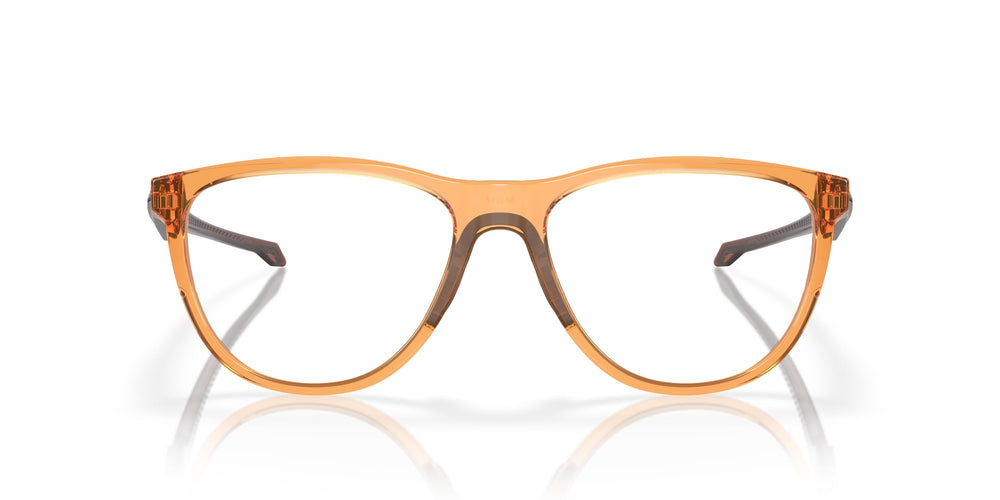 Oakley Frame OX8056 ADMISSION 805607 56