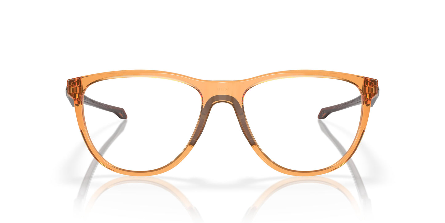Oakley Frame OX8056 ADMISSION 805607 56
