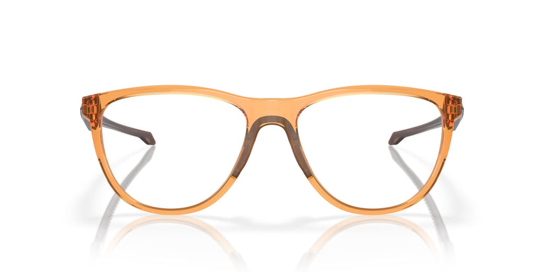 Oakley Frame OX8056 ADMISSION 805607 56