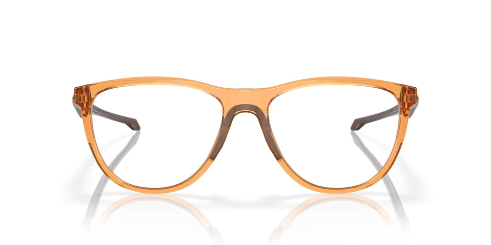 Oakley Frame OX8056 ADMISSION 805607 52