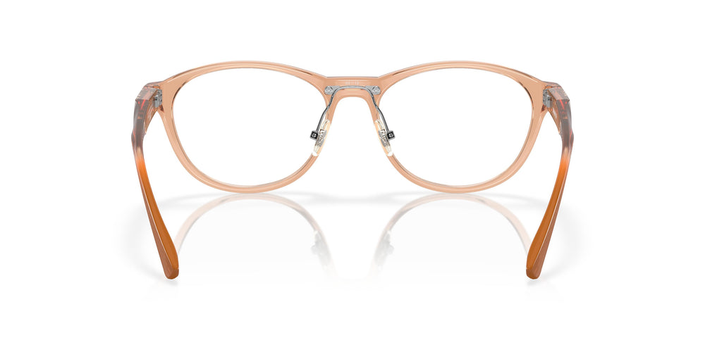 Oakley Frame OX8057 DRAW UP 805707 54