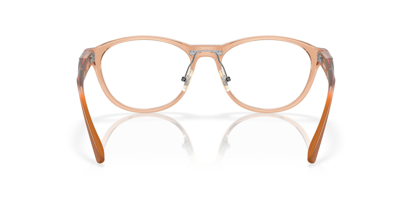 Oakley Frame OX8057 DRAW UP 805707 54