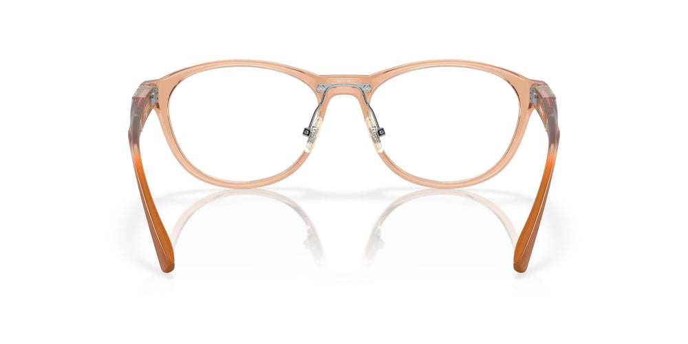 Oakley Frame OX8057 DRAW UP 805707 56