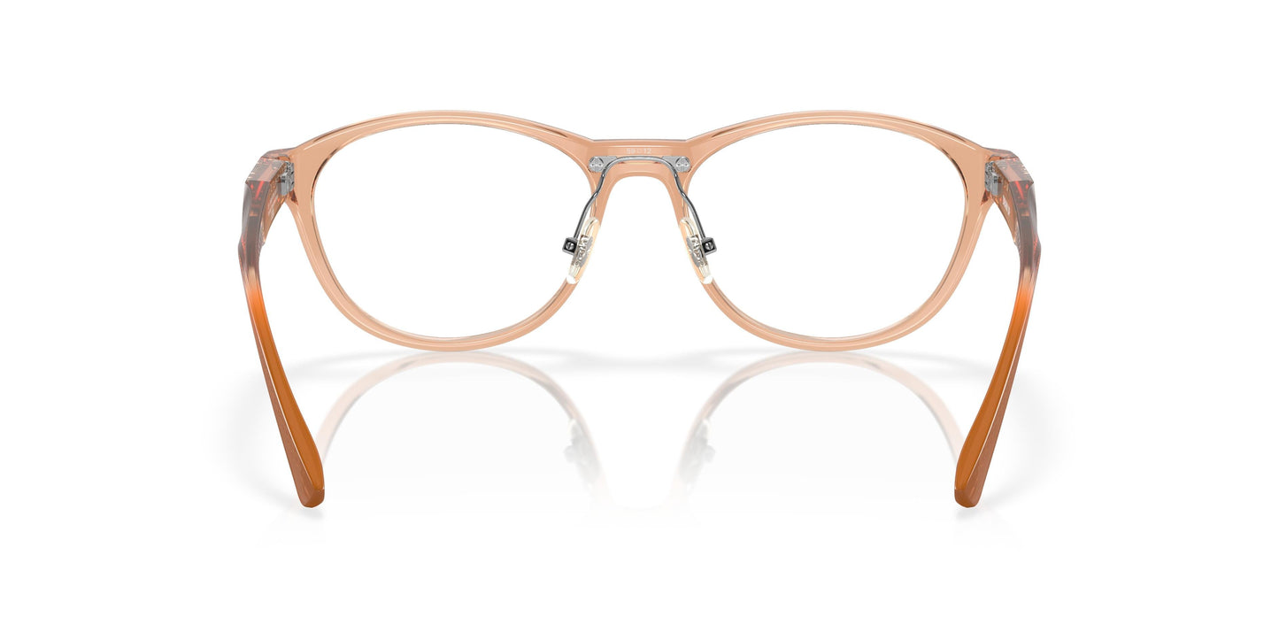 Oakley Frame OX8057 DRAW UP 805707 56