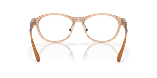 Oakley Frame OX8057 DRAW UP 805707 56