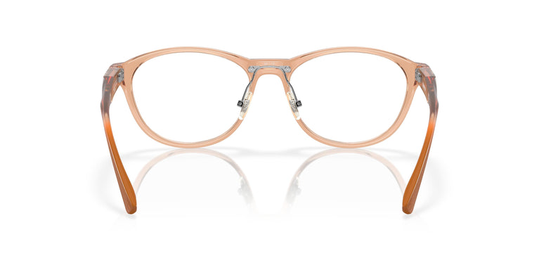 Oakley Frame OX8057 DRAW UP 805707 56