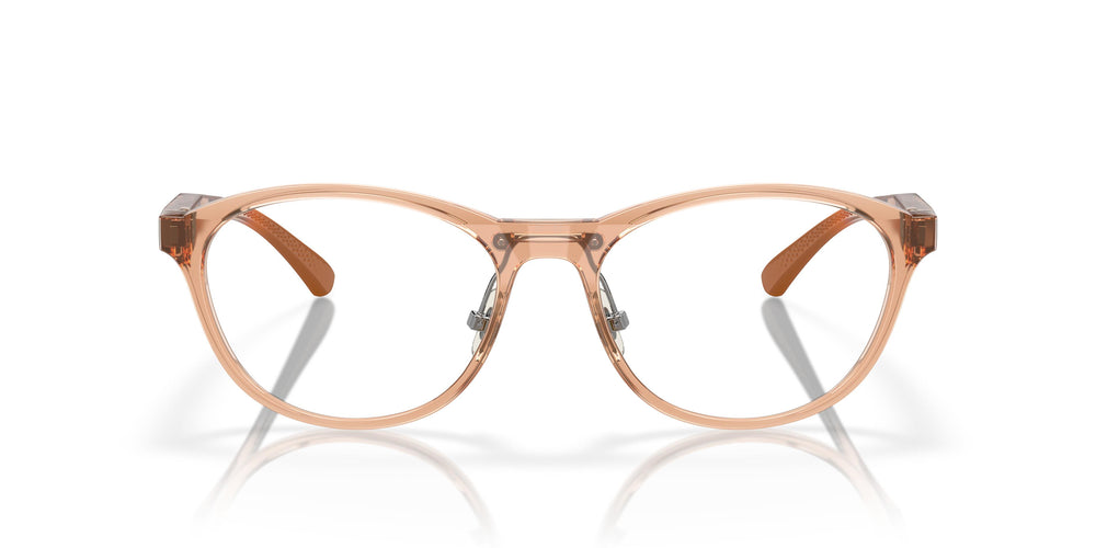 Oakley Frame OX8057 DRAW UP 805707 54
