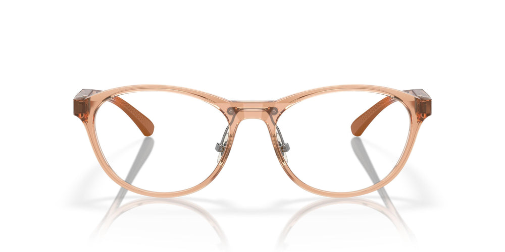 Oakley Frame OX8057 DRAW UP 805707 56