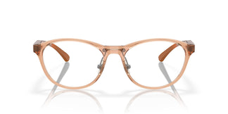 Oakley Frame OX8057 DRAW UP 805707 56