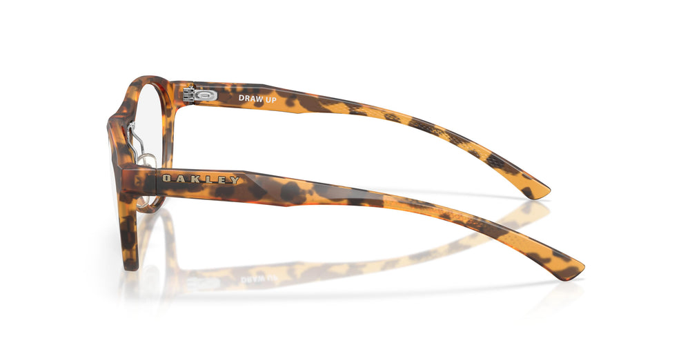 Oakley OX8057 DRAW UP 805708 54