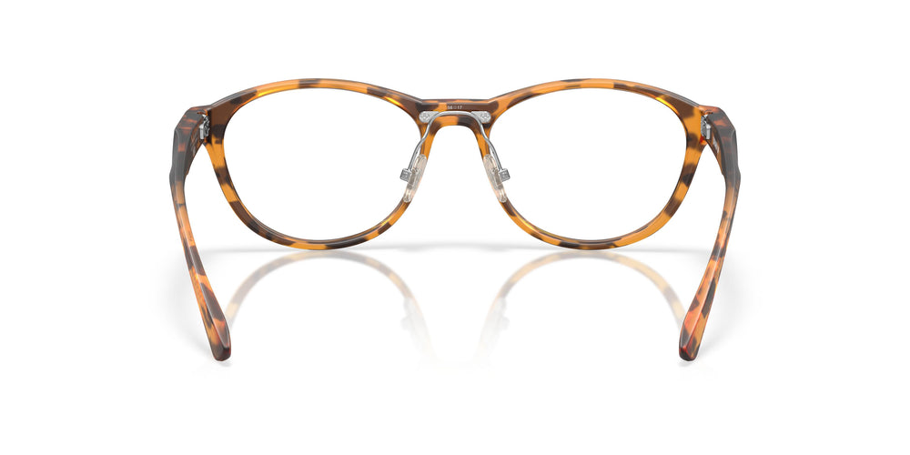 Oakley OX8057 DRAW UP 805708 54