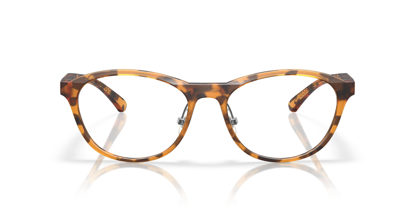 Oakley OX8057 DRAW UP 805708 56
