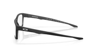 Oakley Frame OX8060 OVERHEAD 806001 57