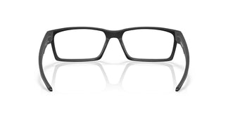 Oakley Frame OX8060 OVERHEAD 806001 57