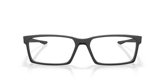 Oakley Frame OX8060 OVERHEAD 806001 57
