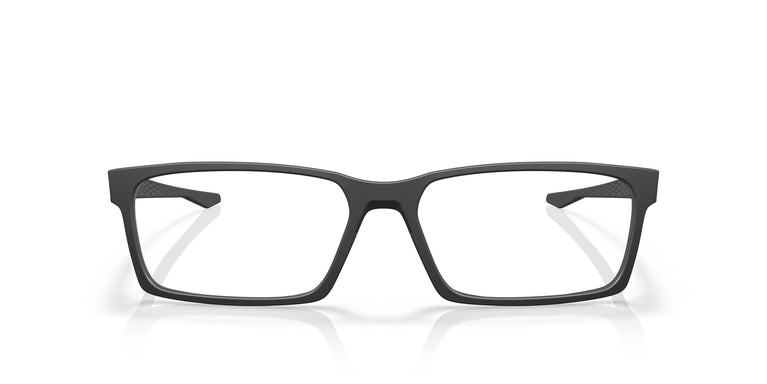 Oakley Frame OX8060 OVERHEAD 806001 57