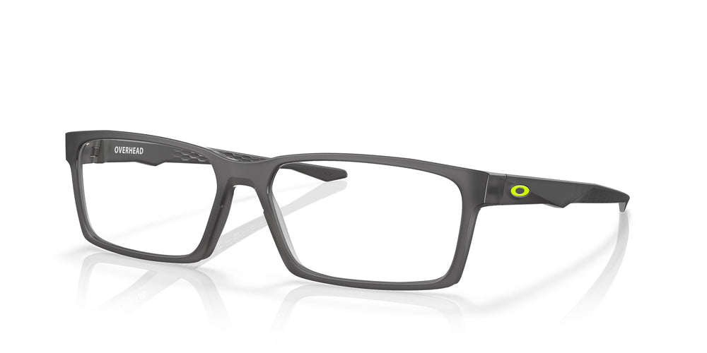 Oakley Frame OX8060 OVERHEAD 806002 59