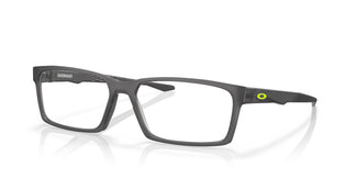 Oakley Frame OX8060 OVERHEAD 806002 59
