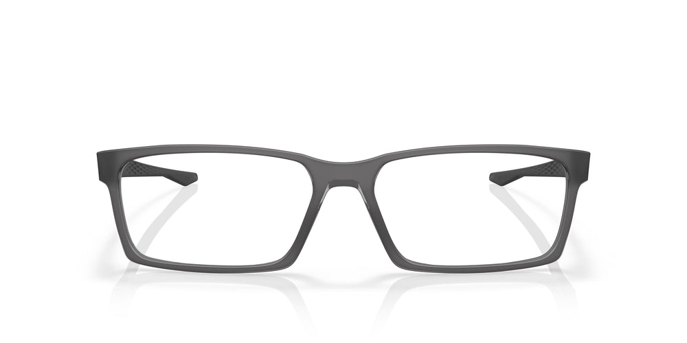 Oakley Frame OX8060 OVERHEAD 806002 57