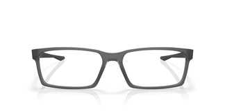 Oakley Frame OX8060 OVERHEAD 806002 57