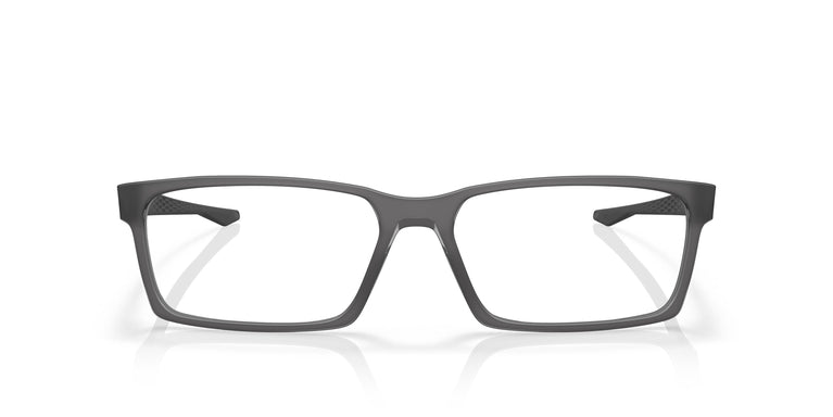 Oakley Frame OX8060 OVERHEAD 806002 57