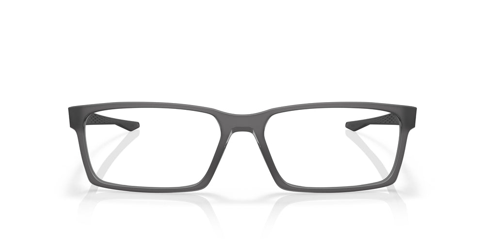 Oakley Frame OX8060 OVERHEAD 806002 59