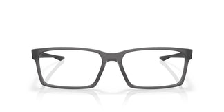 Oakley Frame OX8060 OVERHEAD 806002 59