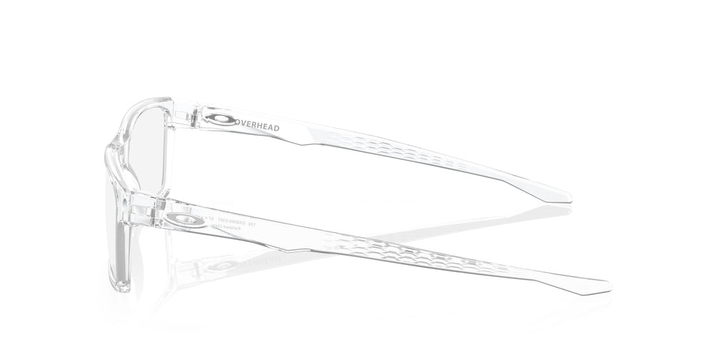 Oakley Frame OX8060 OVERHEAD 806003 57