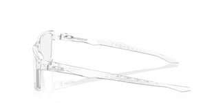 Oakley Frame OX8060 OVERHEAD 806003 57