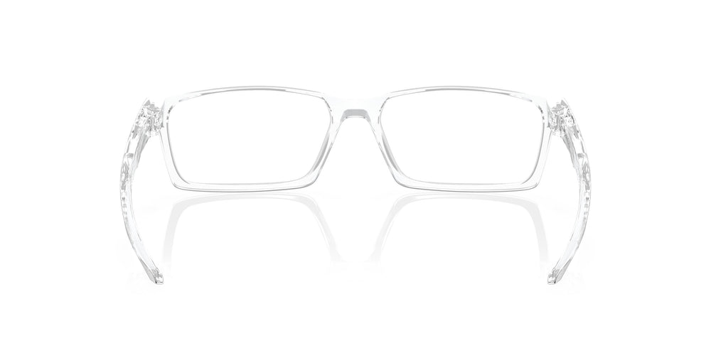 Oakley Frame OX8060 OVERHEAD 806003 59