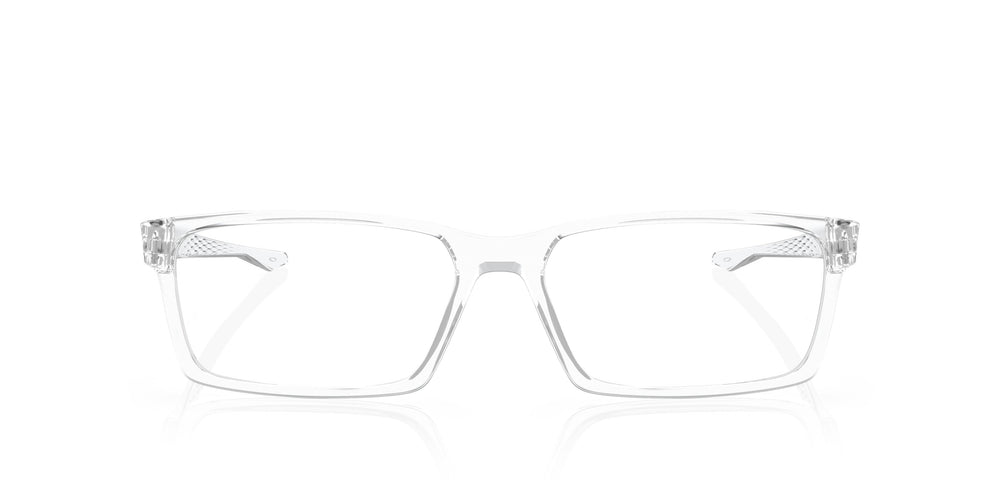 Oakley Frame OX8060 OVERHEAD 806003 57