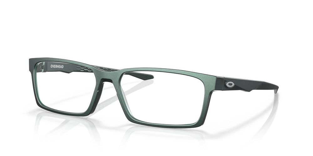 Oakley Frame OX8060 OVERHEAD 806004 59