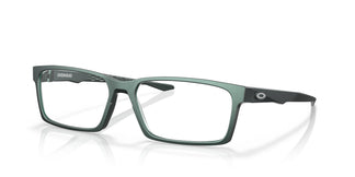 Oakley Frame OX8060 OVERHEAD 806004 59