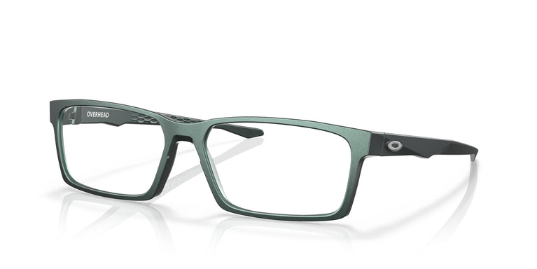 Oakley Frame OX8060 OVERHEAD 806004 59