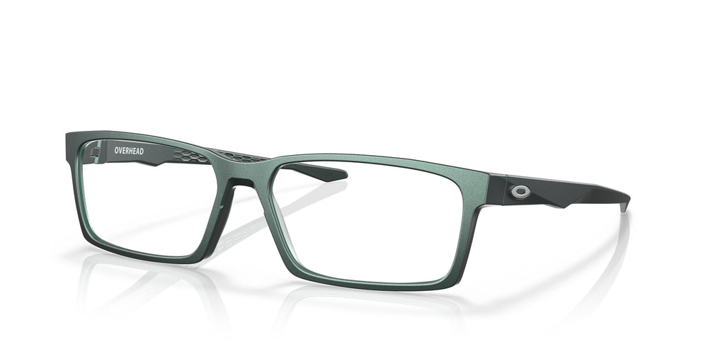 Oakley Frame OX8060 OVERHEAD 806004 57