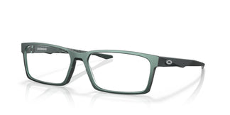 Oakley Frame OX8060 OVERHEAD 806004 57