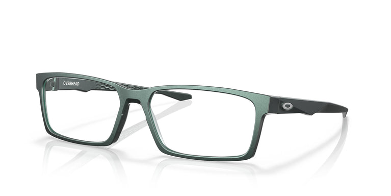 Oakley Frame OX8060 OVERHEAD 806004 57