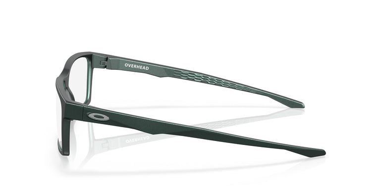 Oakley Frame OX8060 OVERHEAD 806004 59
