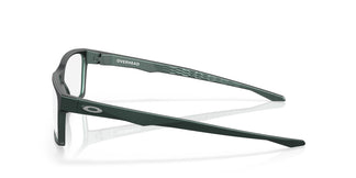 Oakley Frame OX8060 OVERHEAD 806004 57