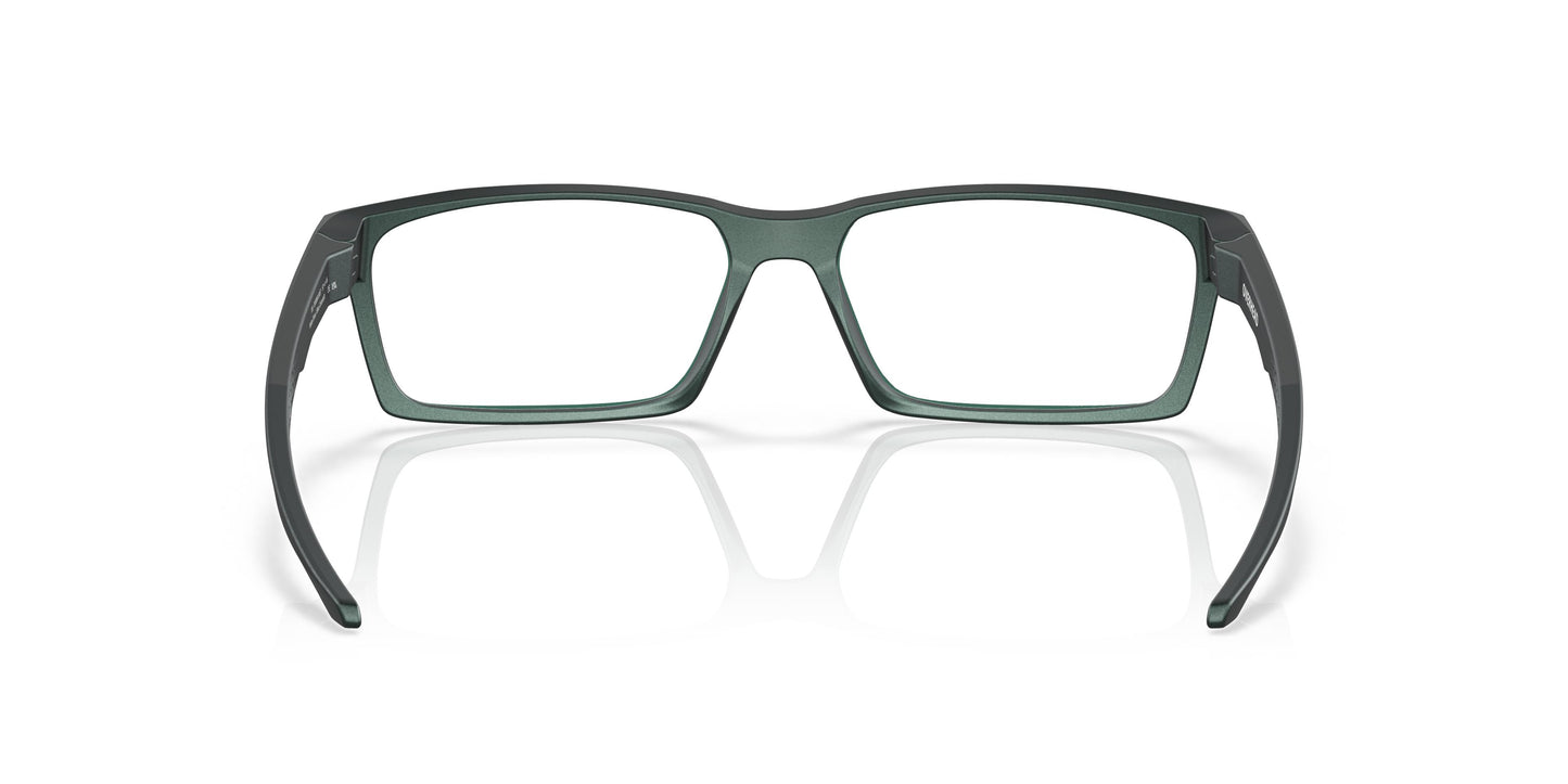 Oakley Frame OX8060 OVERHEAD 806004 59