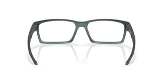 Oakley Frame OX8060 OVERHEAD 806004 59