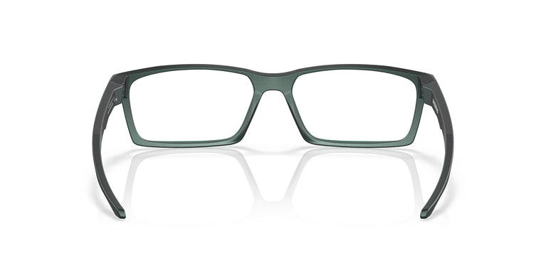 Oakley Frame OX8060 OVERHEAD 806004 59