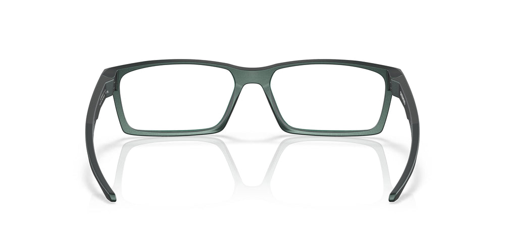 Oakley Frame OX8060 OVERHEAD 806004 57