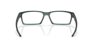 Oakley Frame OX8060 OVERHEAD 806004 57