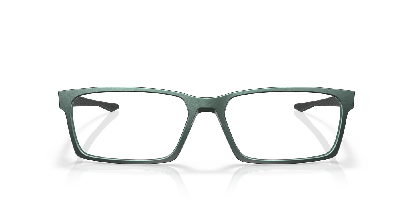 Oakley Frame OX8060 OVERHEAD 806004 59