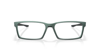 Oakley Frame OX8060 OVERHEAD 806004 59