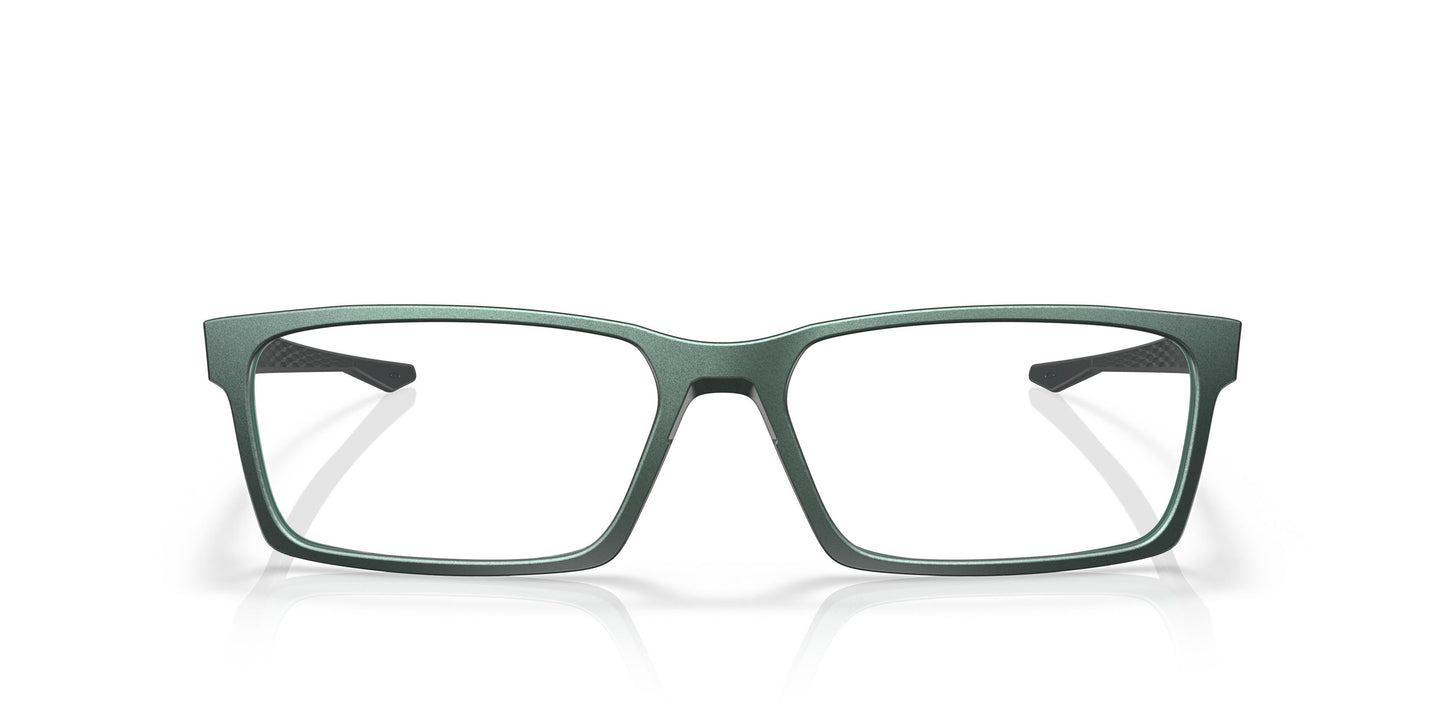 Oakley Frame OX8060 OVERHEAD 806004 57