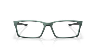 Oakley Frame OX8060 OVERHEAD 806004 57