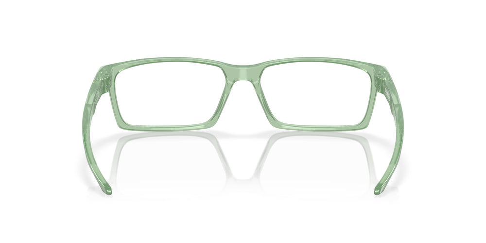 Oakley Frame OX8060 OVERHEAD 806005 59